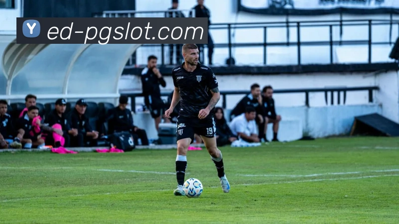 PG电子官网APP 封面图