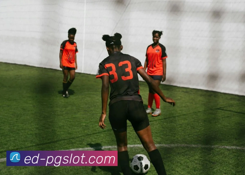 数据防护可视化