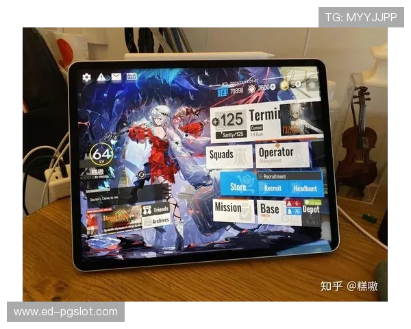 适合陀螺仪操作的11英寸游戏平板推荐与选择指南